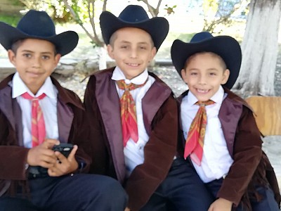 EscBenitoJuarez (22)